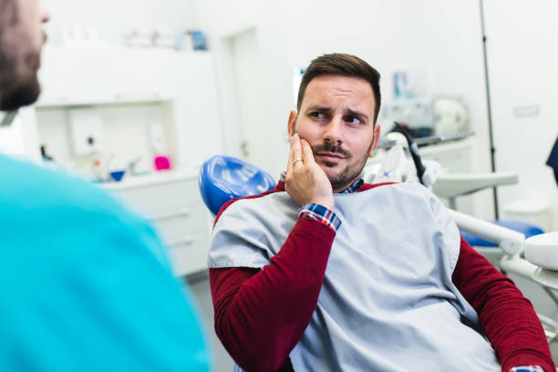 Best TMJ/TMD Treatment  in Lebanon, PA