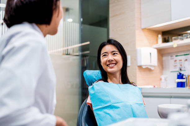 Reliable Lebanon, PA Dental Services Solutions