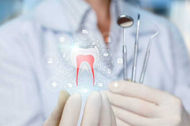 Best Teeth Whitening  in Lebanon, PA