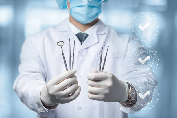 Best Emergency Dental Care  in Lebanon, PA