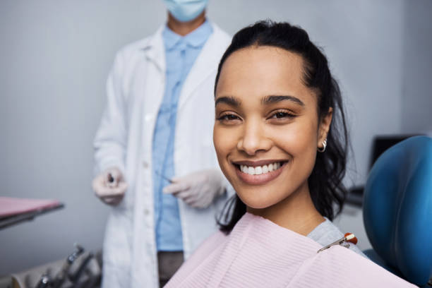 Best Invisalign and Clear Aligners  in Lebanon, PA