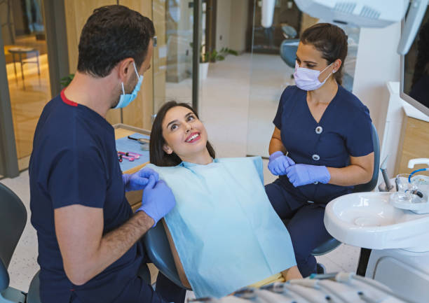 Best Oral Cancer Screening  in Lebanon, PA