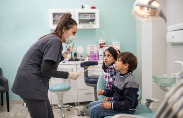 Best Pediatric Dentistry  in Lebanon, PA