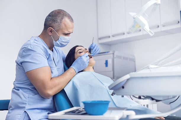 Best Dental Exams and Cleanings  in Lebanon, PA