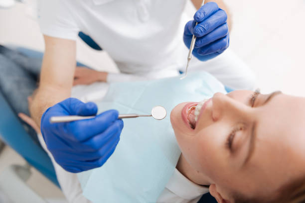 Best Periodontal (Gum) Disease Treatment  in Lebanon, PA