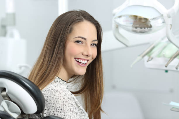 Best Laser Dentistry  in Lebanon, PA